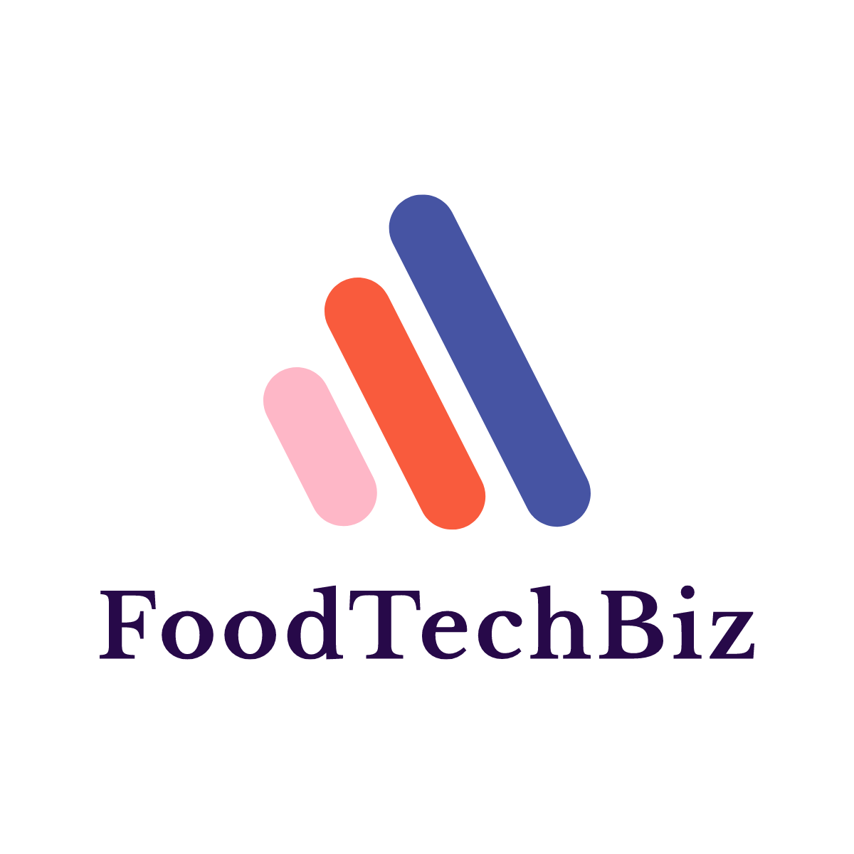 FoodTechBiz